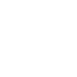 The Hebrew Calendar | הלוח העברי